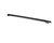 ELECTROLUX PROFESSIONAL PARTS Electrolux Professional 0C1211 Support Left - SKU ELX0C1211