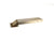 ELECTROLUX PROFESSIONAL PARTS Electrolux Professional 0C1219 Pipe - SKU ELX0C1219