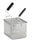 ELECTROLUX PROFESSIONAL PARTS Electrolux Professional 0C1339 Pasta Cooker Basket; 275X230X210 Mm - SKU ELX0C1339