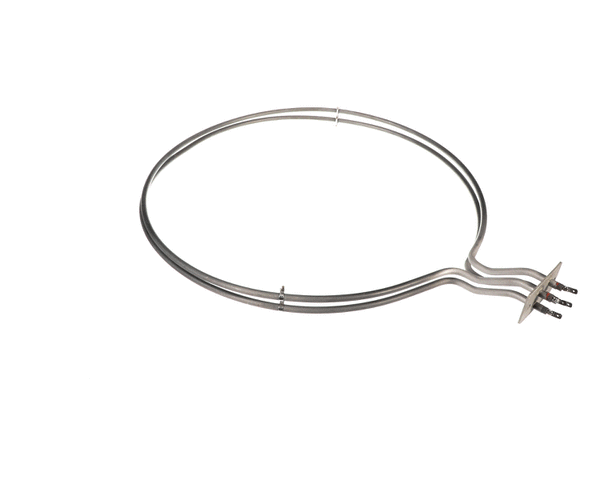 ELECTROLUX PROFESSIONAL PARTS Electrolux Professional 0C1396 Heating Element; 5 5 KW 208V Usa - SKU ELX0C1396