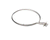 ELECTROLUX PROFESSIONAL PARTS Electrolux Professional 0C1396 Heating Element; 5 5 KW 208V Usa - SKU ELX0C1396