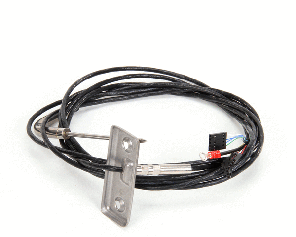 ELECTROLUX PROFESSIONAL PARTS Electrolux Professional 0C1404 Core Probe; Curved; Thermoc.; Multipoint - SKU ELX0C1404