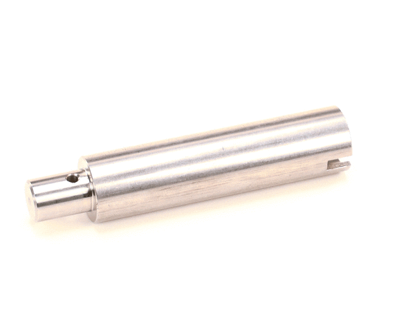 ELECTROLUX PROFESSIONAL PARTS Electrolux Professional 0C1438 Extension - SKU ELX0C1438