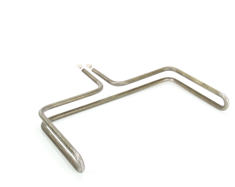 ELECTROLUX PROFESSIONAL PARTS Electrolux Professional 0C1448 Heating Element; 1000W 208V; Usa - SKU ELX0C1448