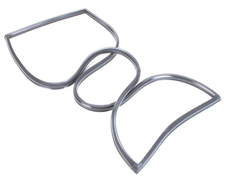 ELECTROLUX PROFESSIONAL PARTS Electrolux Professional 0C1473 Oven Gasket 1438X450MM - SKU ELX0C1473