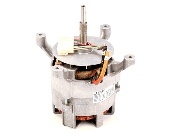ELECTROLUX PROFESSIONAL PARTS Electrolux Professional 0C1474 Motor; 190W 230V 50/60 HZ 4/6 P; Usa - SKU ELX0C1474