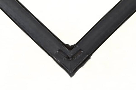 ELECTROLUX PROFESSIONAL PARTS Electrolux Professional 0C1477 Door Gasket 725X450MM - SKU ELX0C1477
