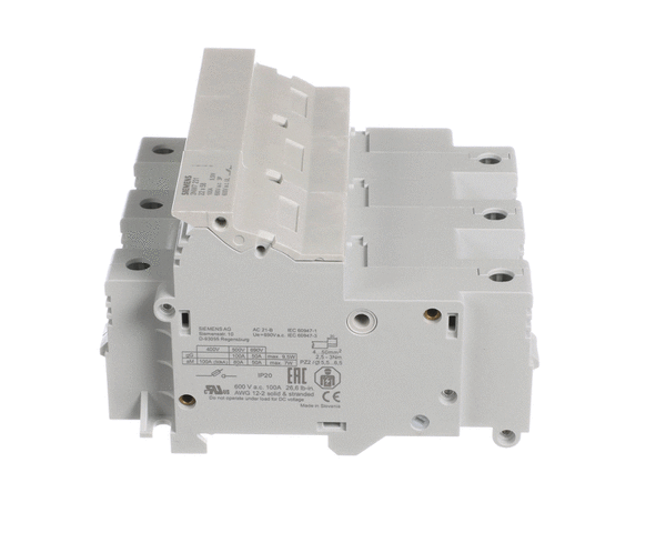 ELECTROLUX PROFESSIONAL PARTS 0C1487 - SKU ELX0C1487