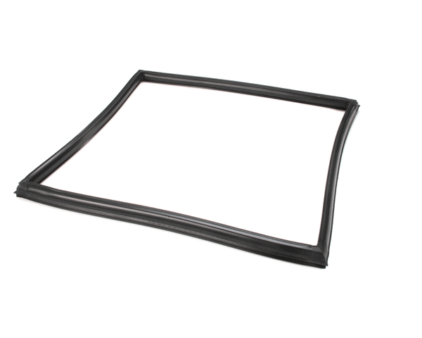 ELECTROLUX PROFESSIONAL PARTS Electrolux Professional 0C1496 Door Gasket 475X450MM - SKU ELX0C1496