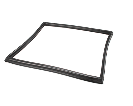 ELECTROLUX PROFESSIONAL PARTS Electrolux Professional 0C1496 Door Gasket 475X450MM - SKU ELX0C1496