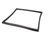 ELECTROLUX PROFESSIONAL PARTS Electrolux Professional 0C1496 Door Gasket 475X450MM - SKU ELX0C1496