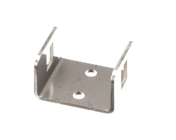 ELECTROLUX PROFESSIONAL PARTS Electrolux Professional 0C1505 Support - SKU ELX0C1505