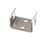 ELECTROLUX PROFESSIONAL PARTS Electrolux Professional 0C1505 Support - SKU ELX0C1505