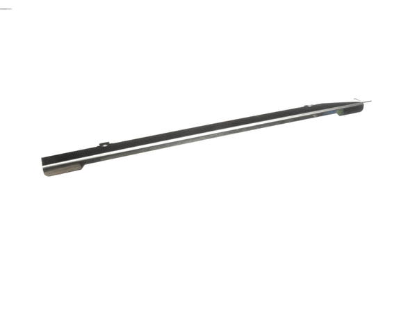 ELECTROLUX PROFESSIONAL PARTS Electrolux Professional 0C1568 Support Left Hand - SKU ELX0C1568