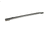 ELECTROLUX PROFESSIONAL PARTS Electrolux Professional 0C1568 Support Left Hand - SKU ELX0C1568