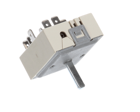 ELECTROLUX PROFESSIONAL PARTS Electrolux Professional 0C1605 Energy Regulator - SKU ELX0C1605