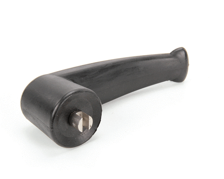 ELECTROLUX PROFESSIONAL PARTS Electrolux Professional 0C1616 Handle - SKU ELX0C1616