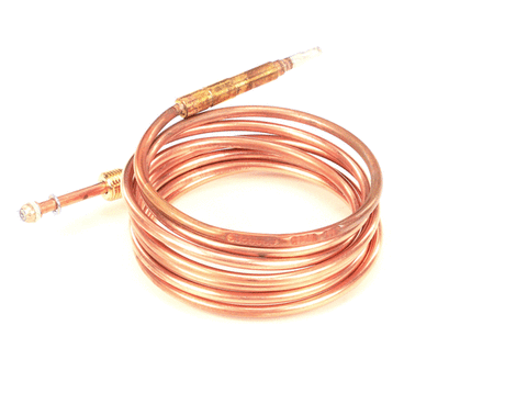 ELECTROLUX PROFESSIONAL PARTS Electrolux Professional 0C1634 Thermocouple - SKU ELX0C1634