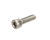 ELECTROLUX PROFESSIONAL PARTS Electrolux Professional 0C1762 Screw 50 Pieces - SKU ELX0C1762