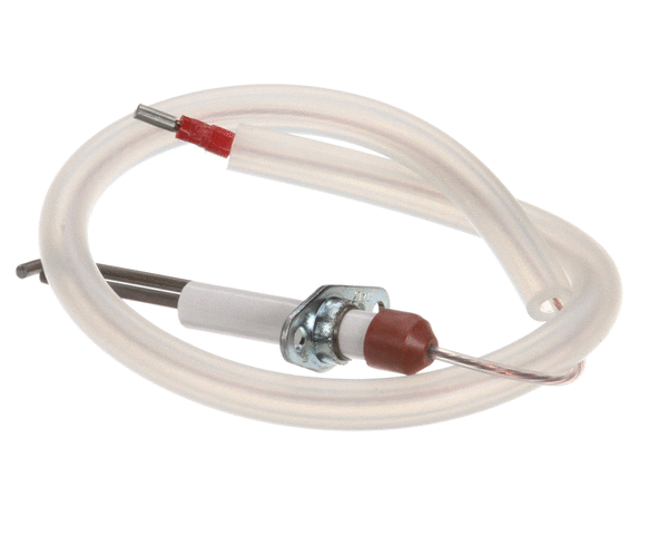 ELECTROLUX PROFESSIONAL PARTS Electrolux Professional 0C1771 Spark Plug - SKU ELX0C1771