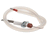 ELECTROLUX PROFESSIONAL PARTS Electrolux Professional 0C1771 Spark Plug - SKU ELX0C1771