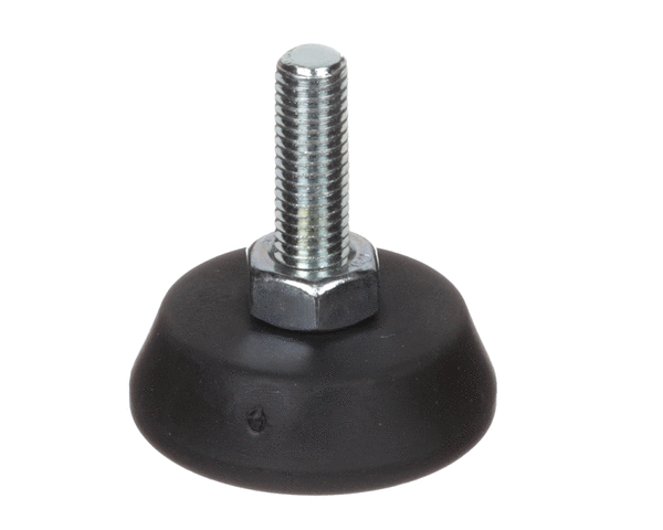 ELECTROLUX PROFESSIONAL PARTS Electrolux Professional 0C1824 Foot Assembly Plug In Usa - SKU ELX0C1824