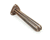 ELECTROLUX PROFESSIONAL PARTS 0C1848 - SKU ELX0C1848