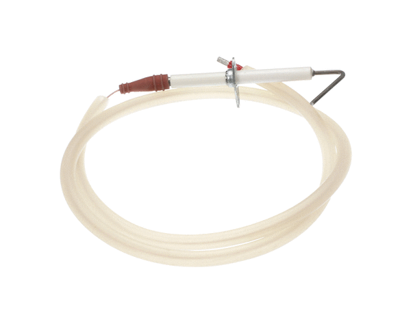 ELECTROLUX PROFESSIONAL PARTS Electrolux Professional 0C1866 Spark Plug - SKU ELX0C1866