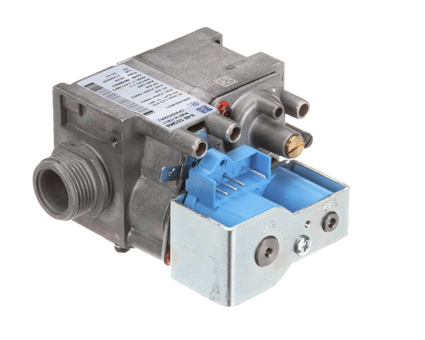 ELECTROLUX PROFESSIONAL PARTS 0C1879 - SKU ELX0C1879