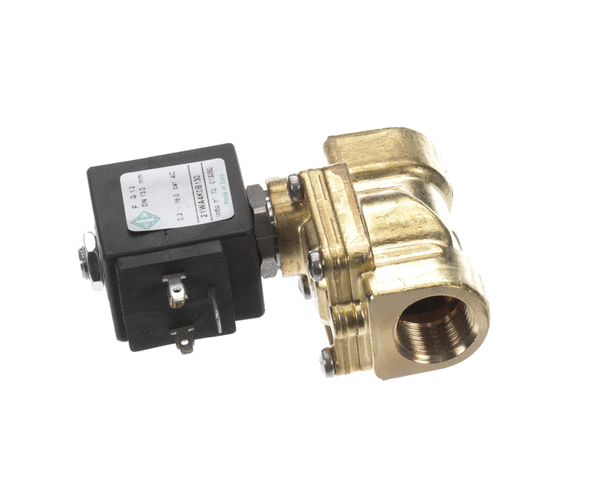 ELECTROLUX PROFESSIONAL PARTS Electrolux Professional 0C1881 Solenoid Valve - SKU ELX0C1881