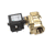 ELECTROLUX PROFESSIONAL PARTS Electrolux Professional 0C1881 Solenoid Valve - SKU ELX0C1881