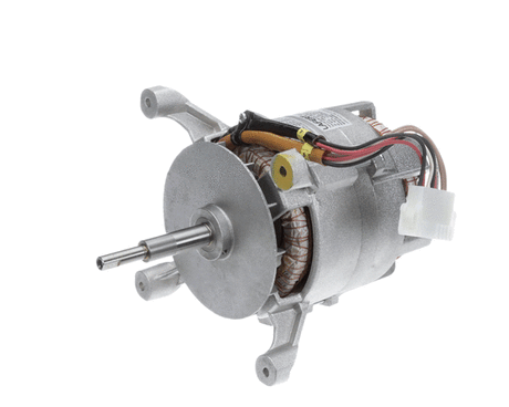 ELECTROLUX PROFESSIONAL PARTS Electrolux Professional 0C1882 Motor 100/120V-350W/60HZ - SKU ELX0C1882