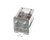 ELECTROLUX PROFESSIONAL PARTS Electrolux Professional 0C1883 Relay 10A 120V 50-60HZ Usa - SKU ELX0C1883