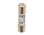 ELECTROLUX PROFESSIONAL PARTS Electrolux Professional 0C1884 Fuse T10A Usa 10X38MM - SKU ELX0C1884