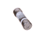 ELECTROLUX PROFESSIONAL PARTS Electrolux Professional 0C1885 Fuse F 15A 10X38 Usa - SKU ELX0C1885