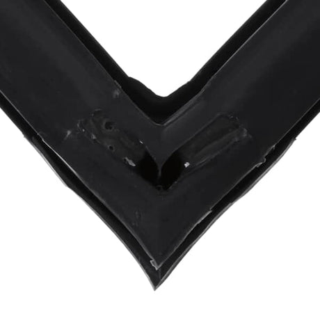ELECTROLUX PROFESSIONAL PARTS Electrolux Professional 0C1887 Door Gasket 725X630MM - SKU ELX0C1887