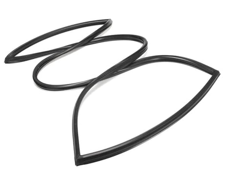 ELECTROLUX PROFESSIONAL PARTS Electrolux Professional 0C1889 Door Gasket 1438X630MM - SKU ELX0C1889