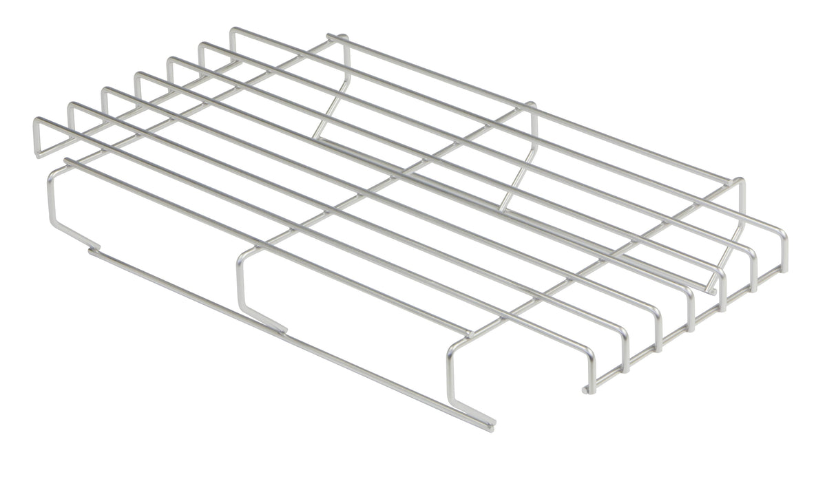 ELECTROLUX PROFESSIONAL PARTS Electrolux Professional 0C1902 Chassis; Basket Support; 290X500 H=80 Mm - SKU ELX0C1902
