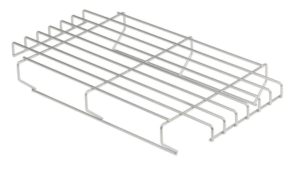ELECTROLUX PROFESSIONAL PARTS Electrolux Professional 0C1902 Chassis; Basket Support; 290X500 H=80 Mm - SKU ELX0C1902