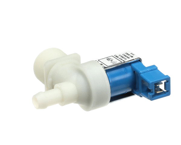 ELECTROLUX PROFESSIONAL PARTS Electrolux Professional 0C1933 Solenoid Valve; 90GR 230V 50HZ; 1WAY - SKU ELX0C1933