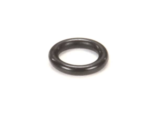 ELECTROLUX PROFESSIONAL PARTS Electrolux Professional 0C1935 O-Ring I6 75X1 78 Mm - SKU ELX0C1935