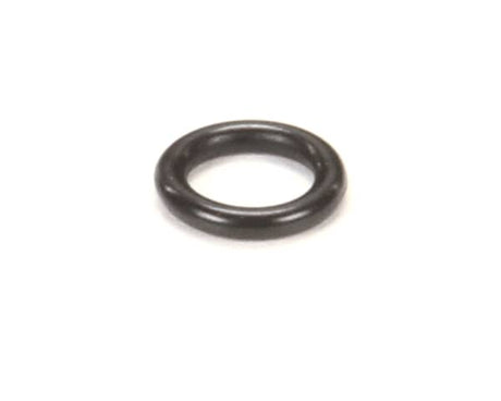 ELECTROLUX PROFESSIONAL PARTS Electrolux Professional 0C1935 O-Ring I6 75X1 78 Mm - SKU ELX0C1935