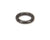 ELECTROLUX PROFESSIONAL PARTS Electrolux Professional 0C1935 O-Ring I6 75X1 78 Mm - SKU ELX0C1935