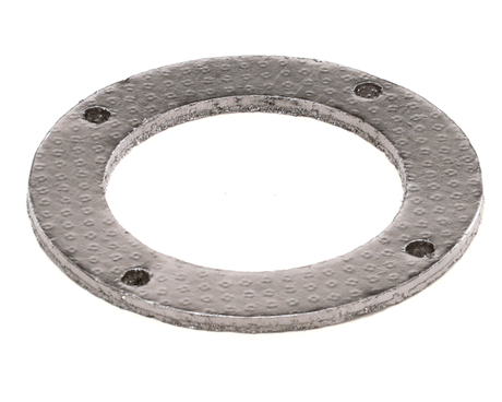 ELECTROLUX PROFESSIONAL PARTS Electrolux Professional 0C2208 Gasket - SKU ELX0C2208