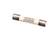 ELECTROLUX PROFESSIONAL PARTS 0C2230 - SKU ELX0C2230
