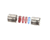 ELECTROLUX PROFESSIONAL PARTS Electrolux Professional 0C2237 Fuse 6 3A Fast 5X20 - SKU ELX0C2237