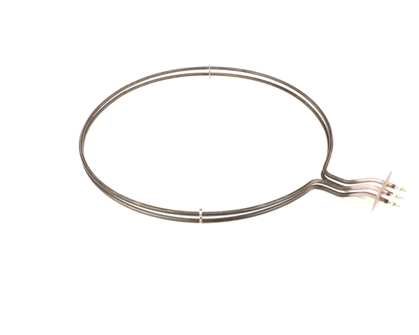 ELECTROLUX PROFESSIONAL PARTS 0C2241 - SKU ELX0C2241