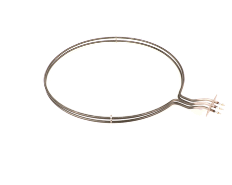 ELECTROLUX PROFESSIONAL PARTS 0C2241 - SKU ELX0C2241