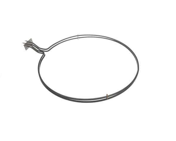 ELECTROLUX PROFESSIONAL PARTS Electrolux Professional 0C2242 Heating Element 8KW 240V Usa - SKU ELX0C2242