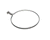 ELECTROLUX PROFESSIONAL PARTS Electrolux Professional 0C2242 Heating Element 8KW 240V Usa - SKU ELX0C2242